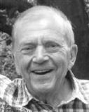 Profilbild Heinz Theo Kausemann